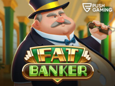 Değişik içecekler. Pin-up casino no deposit bonus.41